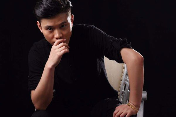 路嘉怡和张震岳为什么分手 为什么会选择汤宗霖呢