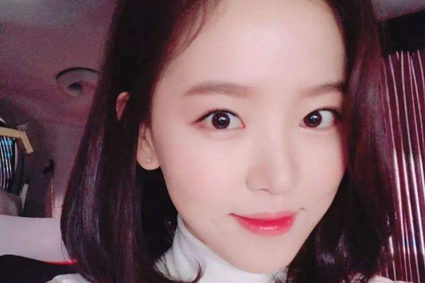 一对一电影姜汉娜到底几分钟 否定参演是谁在黑她